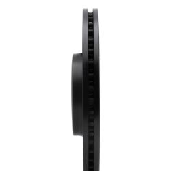 R1 CONCEPTS 63373067L