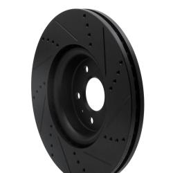 R1 CONCEPTS 63373067L