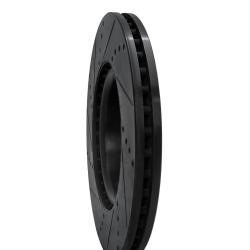 R1 CONCEPTS 63373067R