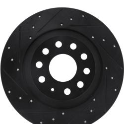 R1 CONCEPTS 63373082L