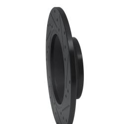 R1 CONCEPTS 63373082L