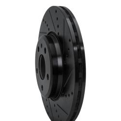 R1 CONCEPTS 63373086R