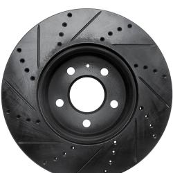 DYNAMIC FRICTION 63373086R