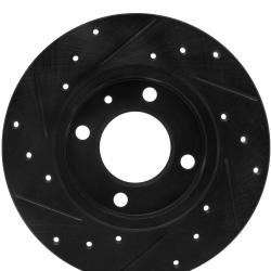 DYNAMIC FRICTION 63374000R