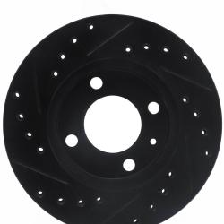 DYNAMIC FRICTION 63374004R