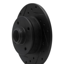 R1 CONCEPTS 63374005L