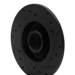 R1 CONCEPTS 63374005L