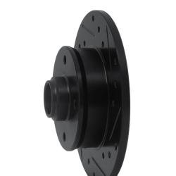 R1 CONCEPTS 63374005R