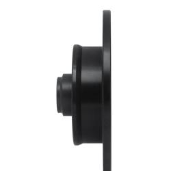 R1 CONCEPTS 63374005R