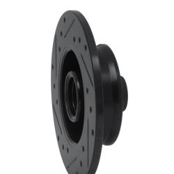 R1 CONCEPTS 63374005R