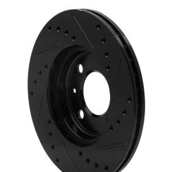 R1 CONCEPTS 63374006L