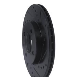 R1 CONCEPTS 63374006R