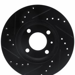 DYNAMIC FRICTION 63374006R