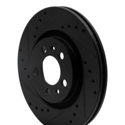 R1 CONCEPTS 63374016L