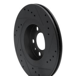 R1 CONCEPTS 63374016L