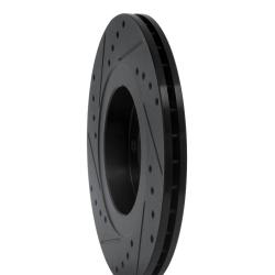 R1 CONCEPTS 63374016R