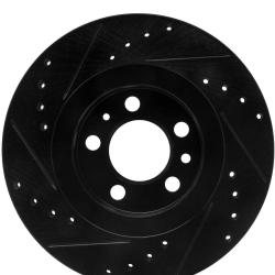 DYNAMIC FRICTION 63374016R