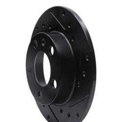 R1 CONCEPTS 63374019L