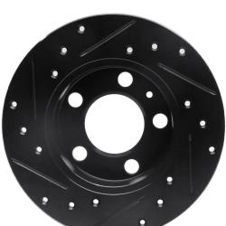 DYNAMIC FRICTION 63374019L