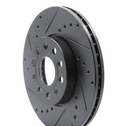 R1 CONCEPTS 63374028L