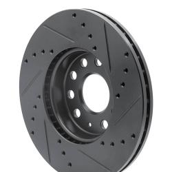 R1 CONCEPTS 63374028L