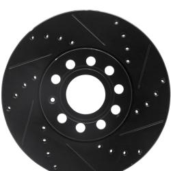 R1 CONCEPTS 63374028R