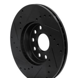 R1 CONCEPTS 63374028R