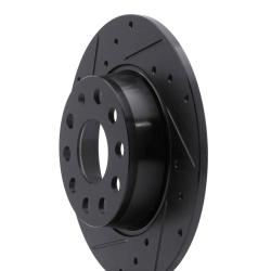 R1 CONCEPTS 63374031L