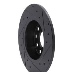 R1 CONCEPTS 63374031L