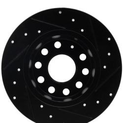 DYNAMIC FRICTION 63374031L