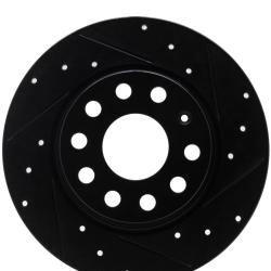 R1 CONCEPTS 63374031R