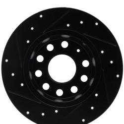 DYNAMIC FRICTION 63374031R