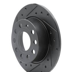 R1 CONCEPTS 63374033L