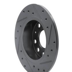 R1 CONCEPTS 63374033L