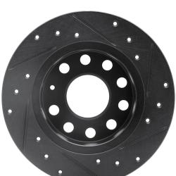 DYNAMIC FRICTION 63374033L