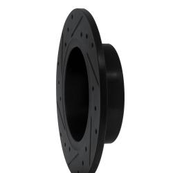 R1 CONCEPTS 63374033R