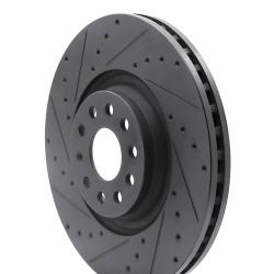 R1 CONCEPTS 63374034L