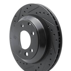 R1 CONCEPTS 63374048L