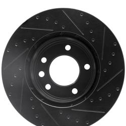 DYNAMIC FRICTION 63374049D