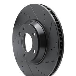 R1 CONCEPTS 63374051D