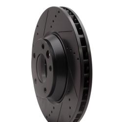 R1 CONCEPTS 63374052D