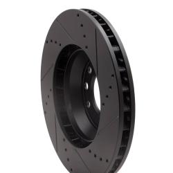 R1 CONCEPTS 63374052D