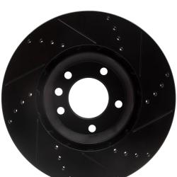 DYNAMIC FRICTION 63374052D