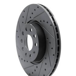 R1 CONCEPTS 63374053L