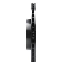 R1 CONCEPTS 63374053L