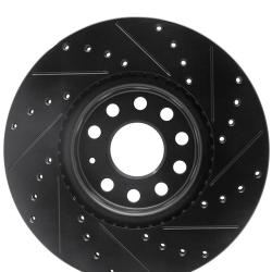 DYNAMIC FRICTION 63374053L