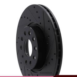 R1 CONCEPTS 63374053R