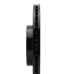 R1 CONCEPTS 63374053R