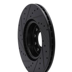 R1 CONCEPTS 63374053R