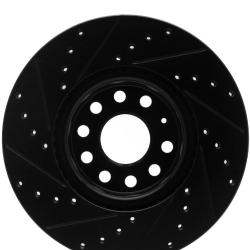 DYNAMIC FRICTION 63374053R